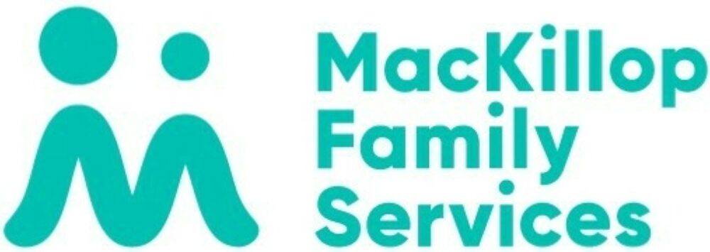 Our partners